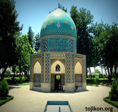 Attar33