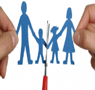family law 300x144