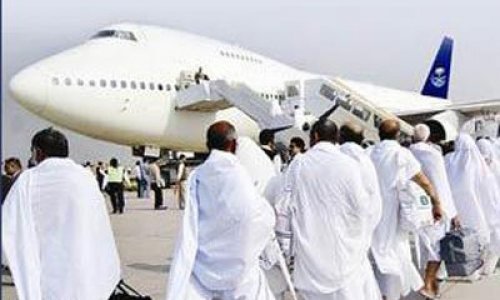 hajjj2