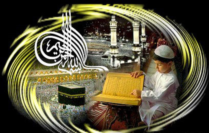 islam22