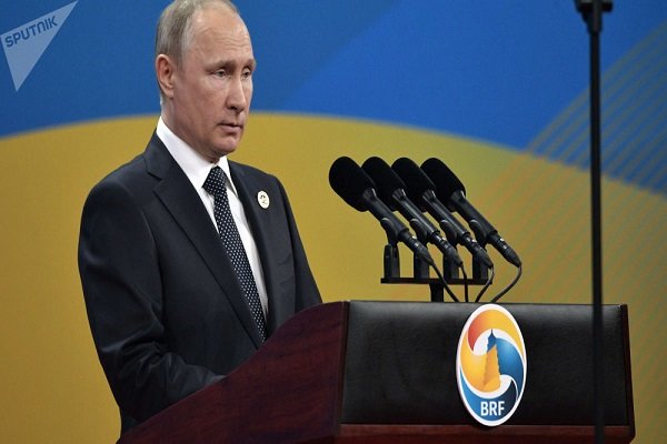 putinn