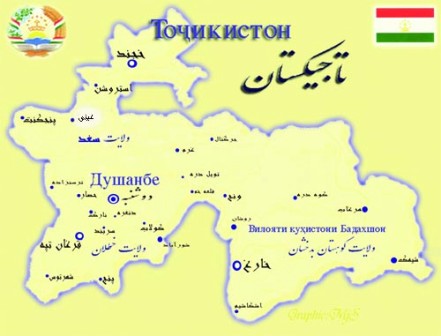 tanzimm
