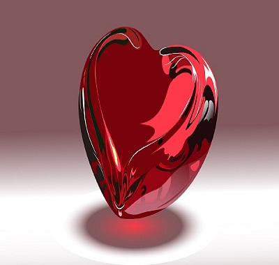 muhabbat 01