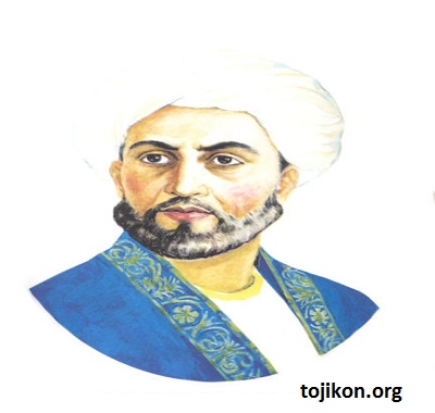 ubaidii