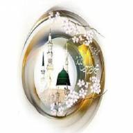 Ҳазрати Расулуллоҳ (с) дар каломи Ҳазрати Али (рз)