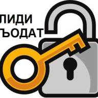 Фарқи инсонҳои ғофилу бефикр бо инсонҳои ҳӯшёру бофикр